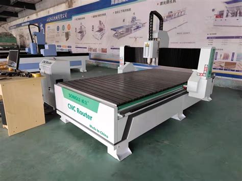 china cabinet door cnc router manufacturers|China Cabinet Door CNC Router Manufacturers, Suppliers, .